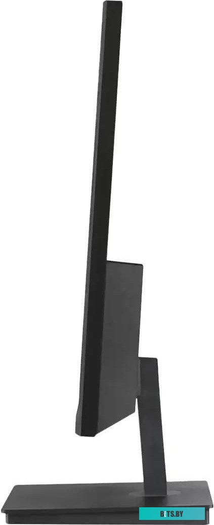23.8" Монитор RDW COMPUTERS 2401K,  "R", 1920x1080,  IPS,  100Гц,  1хHDMI,  1хDP,  черный [2401k/f00в3100v2a1h] 2401K/F00В3100V2A1H