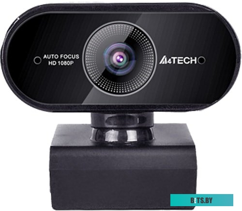 Web-камера A4Tech PK-930HA