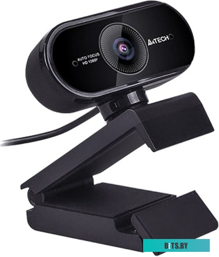 Web-камера A4Tech PK-930HA