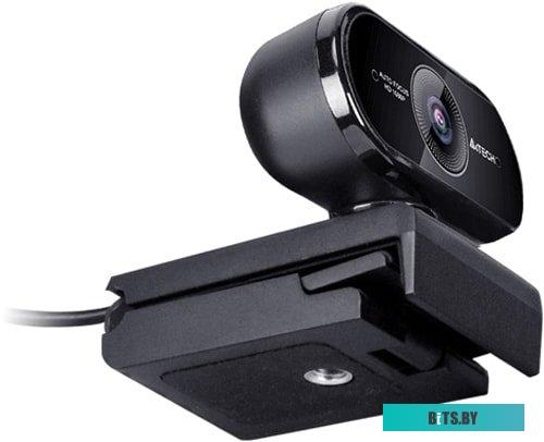 Web-камера A4Tech PK-930HA