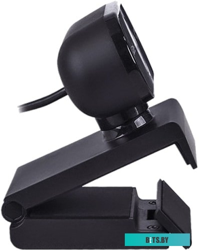Web-камера A4Tech PK-930HA