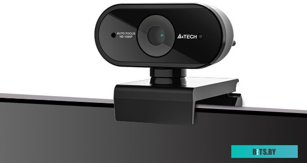 Web-камера A4Tech PK-930HA