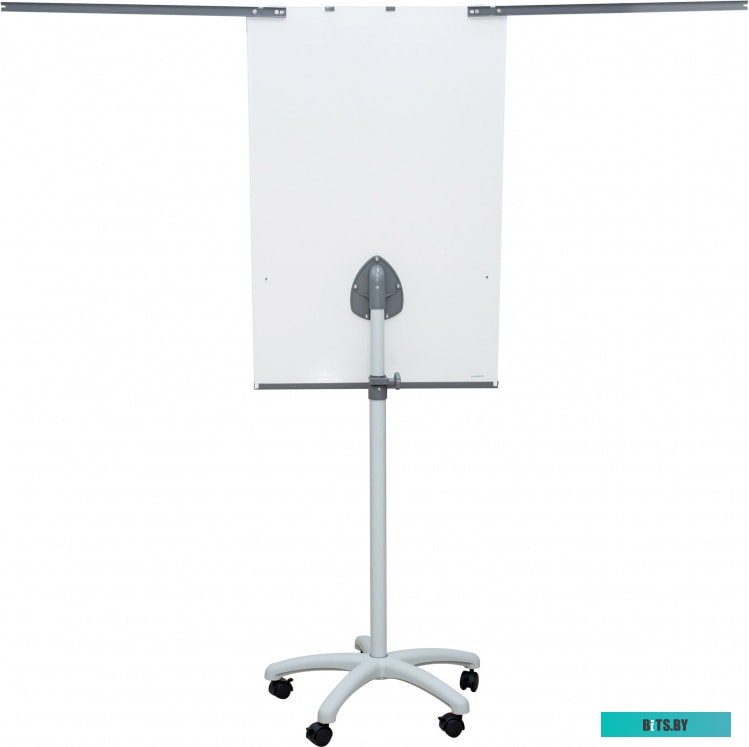 Магнитно-маркерная доска CACTUS CS-FCR-M67x105