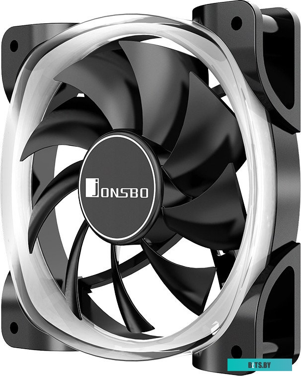 Вентилятор для корпуса Jonsbo FR-701