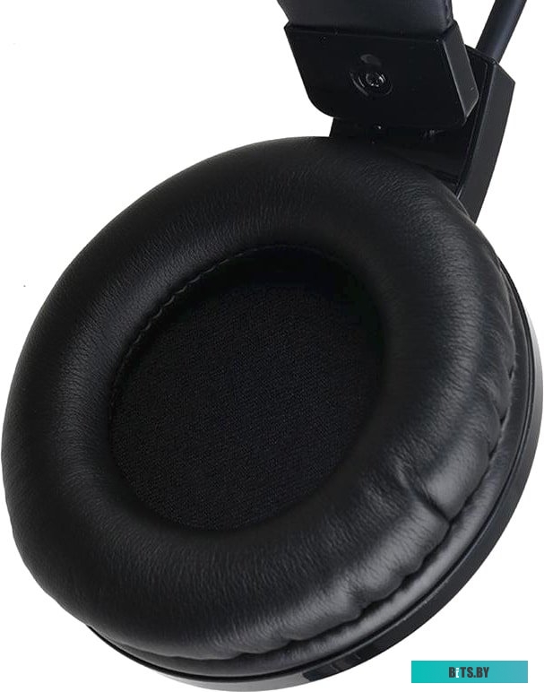 Наушники Somic G925 (черный)