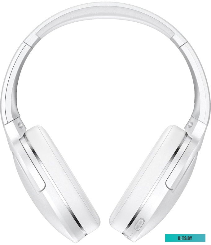 Наушники (Гарнитура) Baseus Encok D02 Pro (белый) <NGD02-C02>