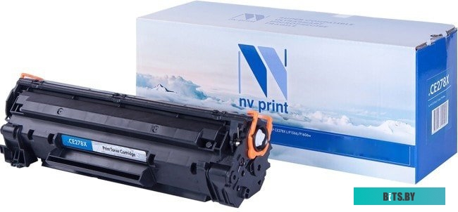 Картридж NV Print NV-W1106A (аналог HP W1106A)