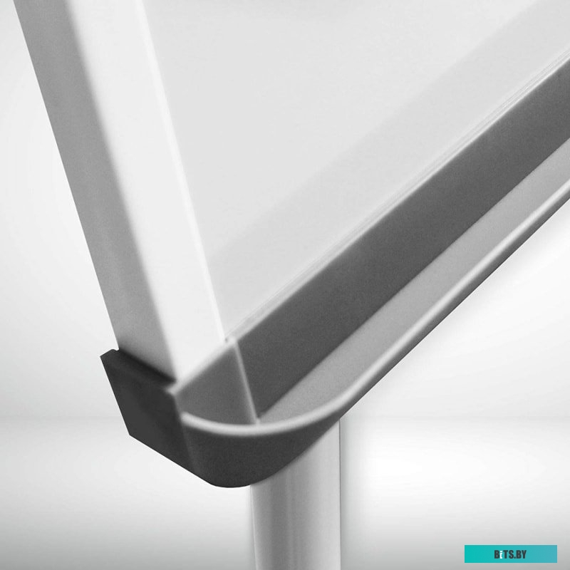 Магнитно-маркерная доска CACTUS CS-FCT-W67x105