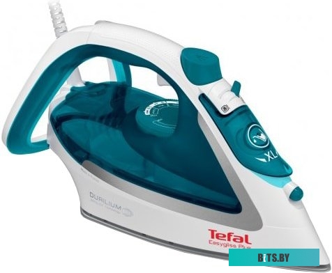 Утюг Tefal FV5718E0
