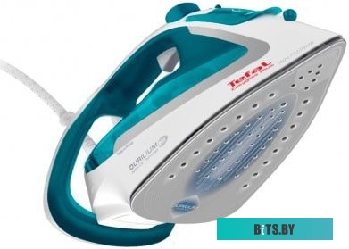 Утюг Tefal FV5718E0