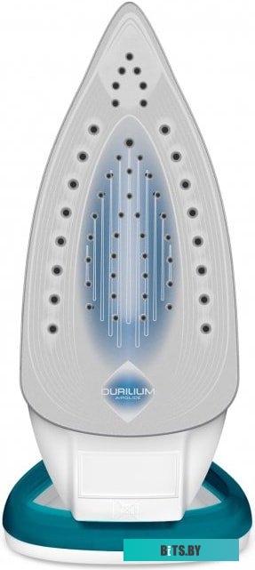 Утюг Tefal FV5718E0