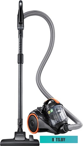 Пылесос Samsung VC15K4136VL/EV
