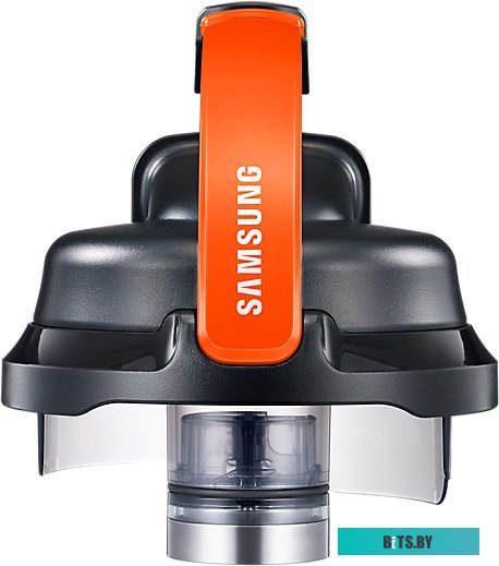Пылесос Samsung VC15K4136VL/EV