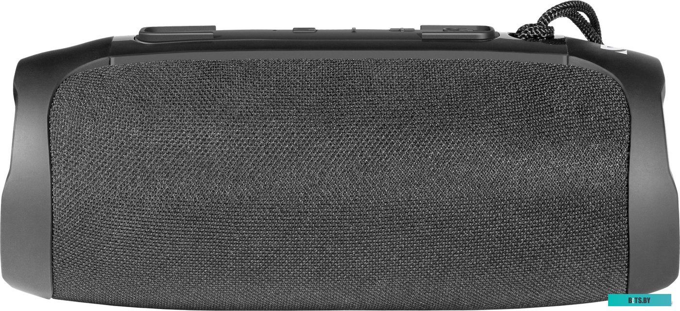 Беспроводная колонка Defender G30 <65730>