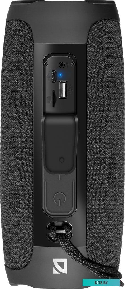 Беспроводная колонка Defender G30 <65730>