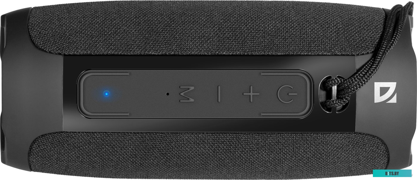 Беспроводная колонка Defender G30 <65730>