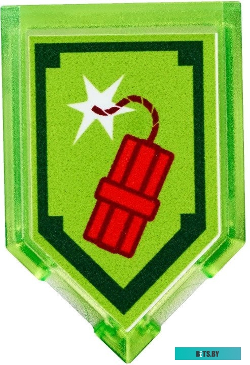 Кабель Ugreen NW122 70334