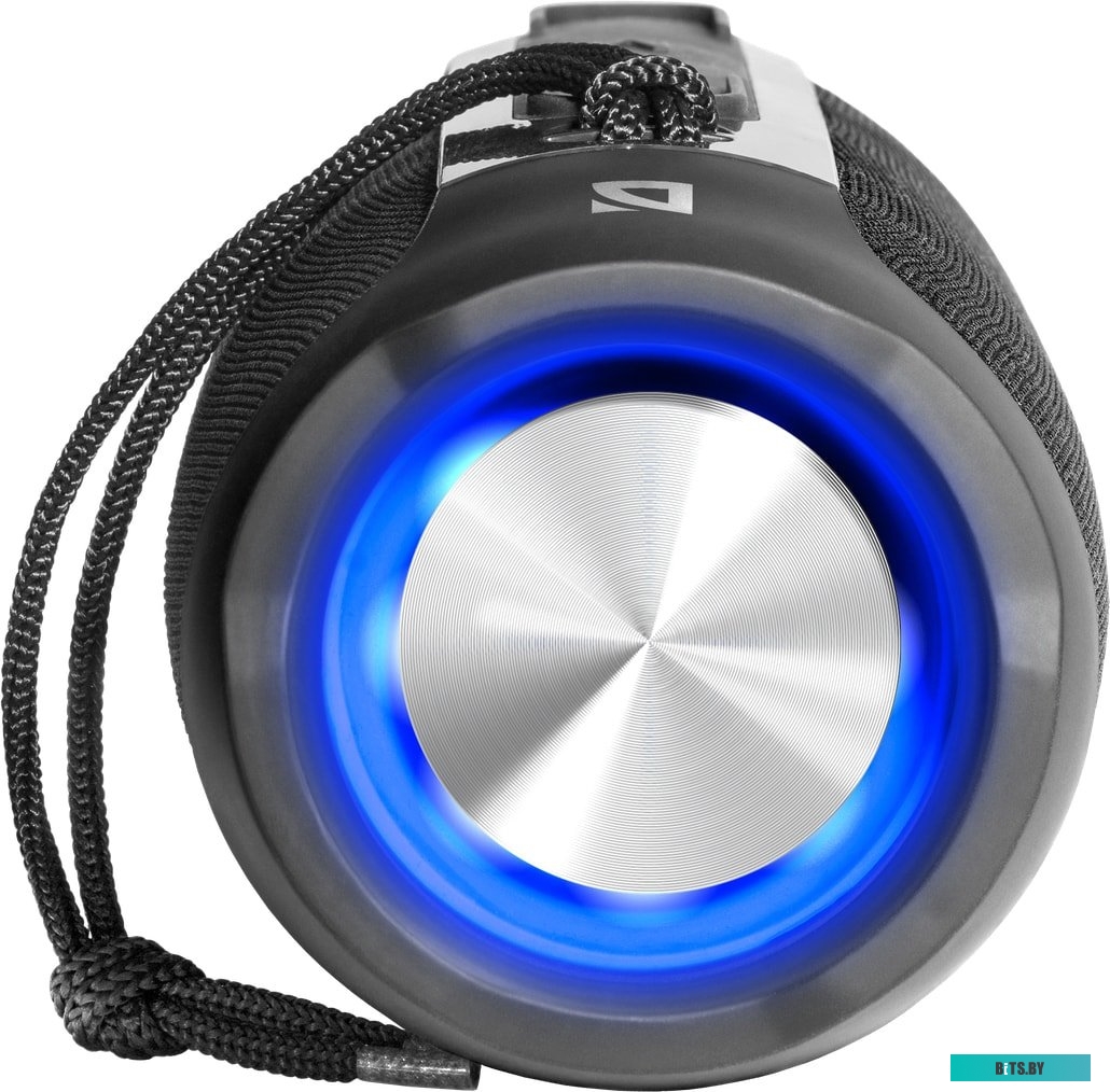 Беспроводная колонка Defender G30 <65730>