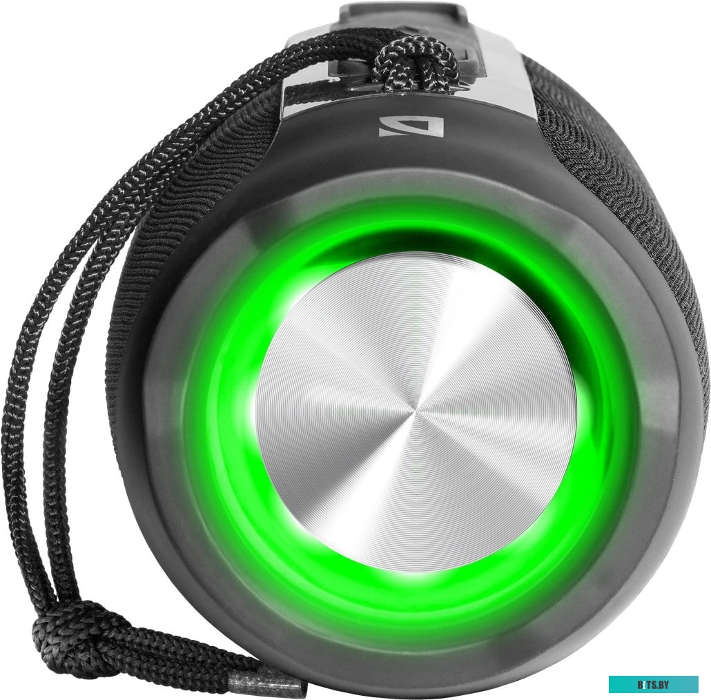Беспроводная колонка Defender G30 <65730>