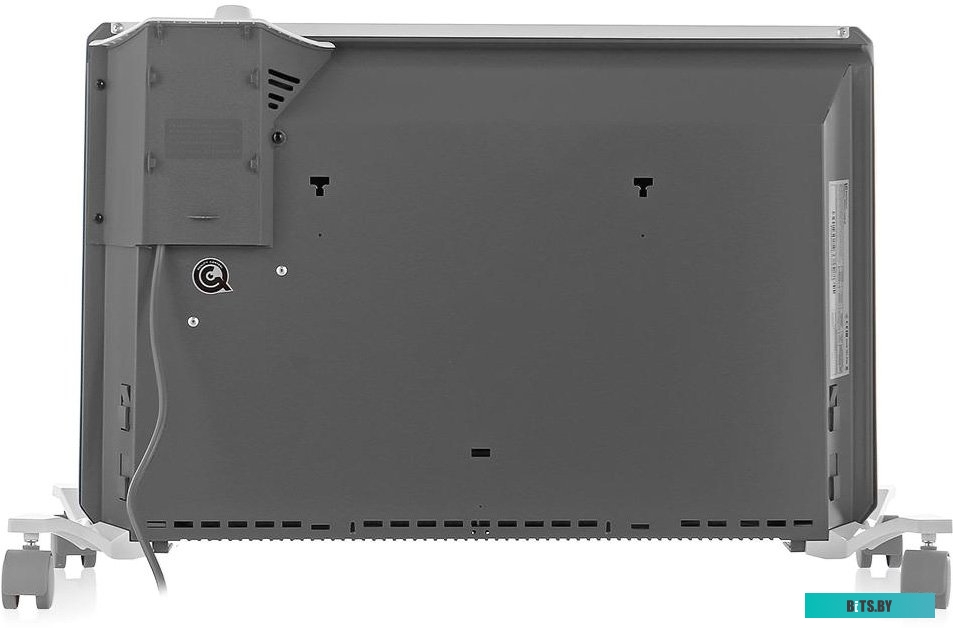 Обогреватель Electrolux ECH/T-1500 M