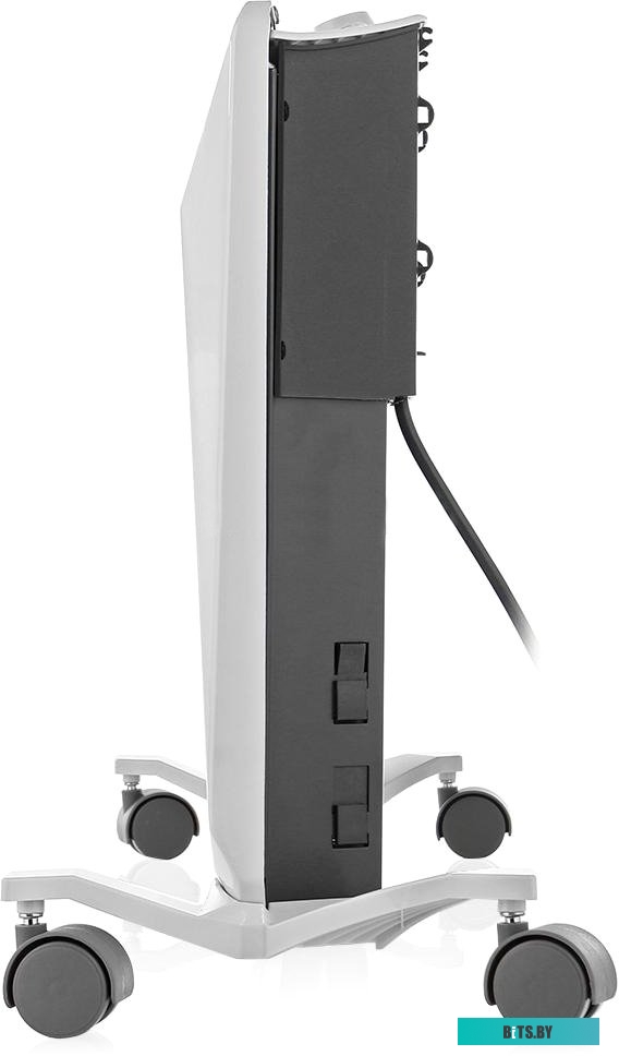 Обогреватель Electrolux ECH/T-1500 M