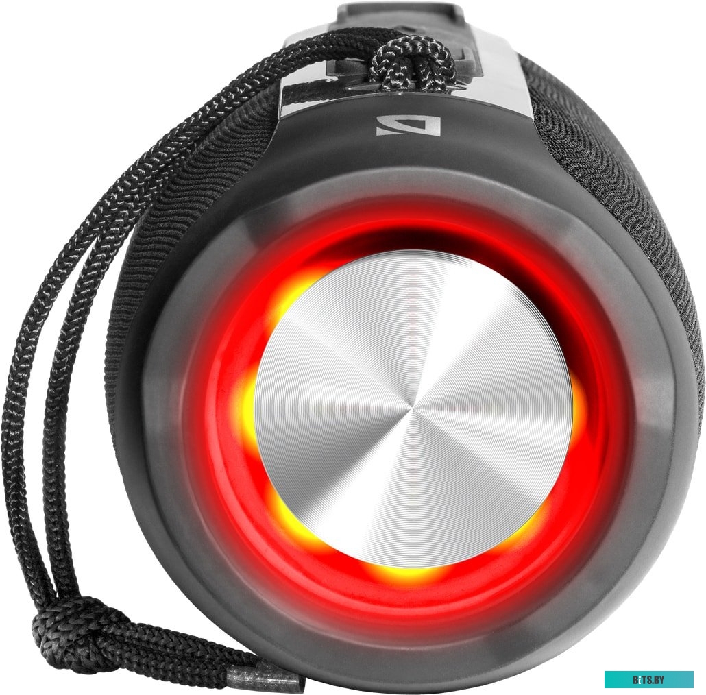 Беспроводная колонка Defender G30 <65730>
