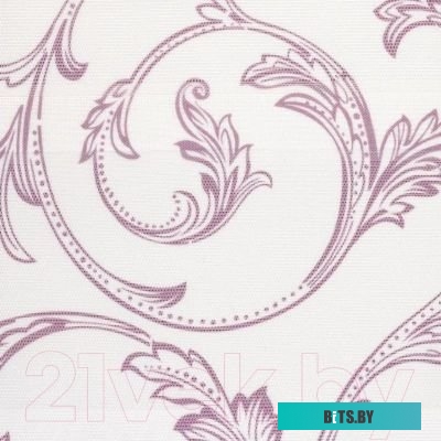 Батарейка Camelion СR2032 5 шт. CR2032-BP5