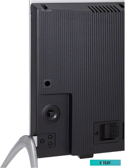 Телевизор Harper 55Q850TS