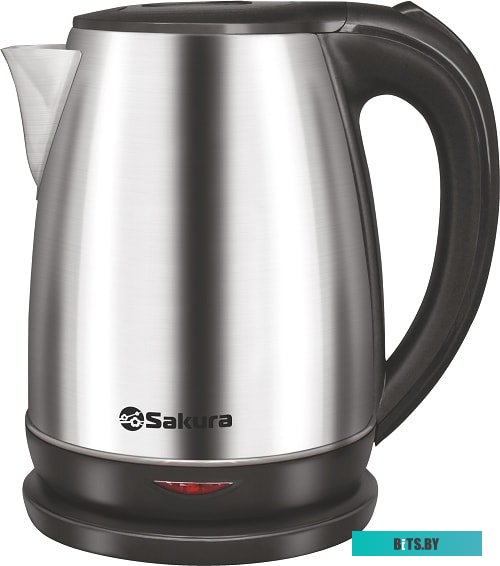 Электрочайник Sakura SA-2161