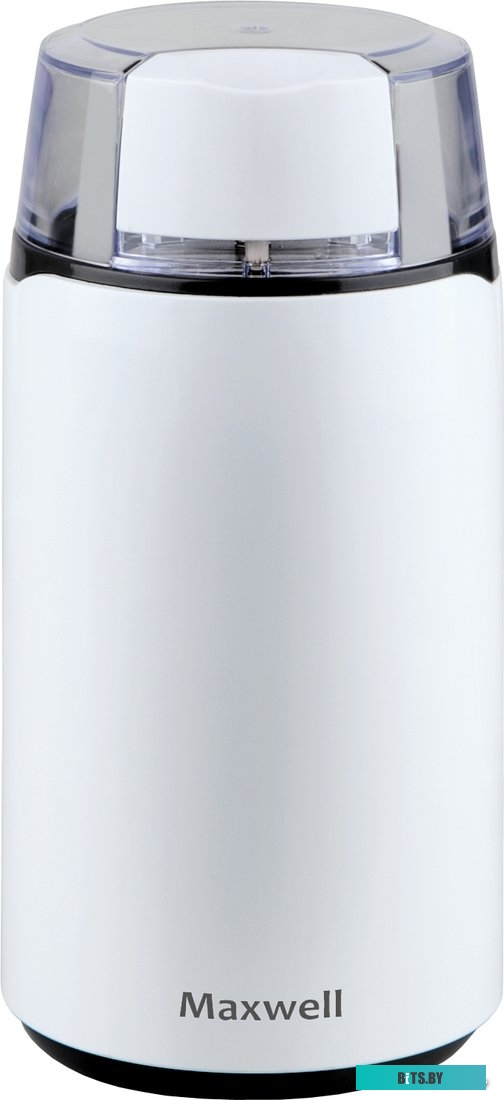 Электрическая кофемолка Maxwell MW-1703 W