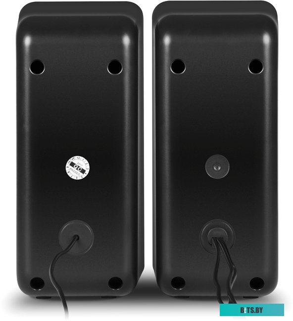 Компьютерные колонки SVEN 431 SV-016296