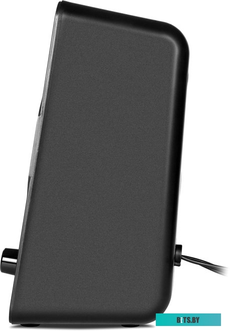 Компьютерные колонки SVEN 431 SV-016296