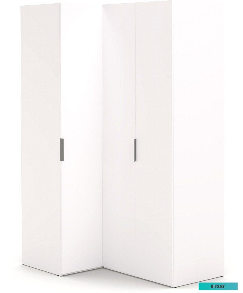 Кабель Buro USB Am Usb Type-C 1.8м (черный) <487914>
