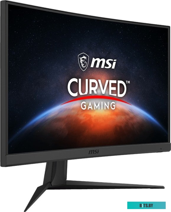 Монитор MSI Optix G24C6 <9S6-3BA01T-039>