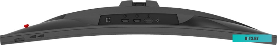 Монитор MSI Optix G24C6 <9S6-3BA01T-039>