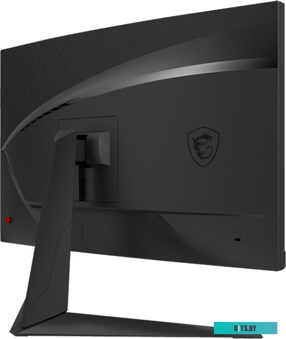 Монитор MSI Optix G24C6 <9S6-3BA01T-039>