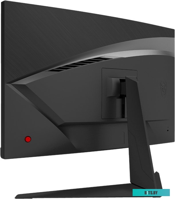 Монитор MSI Optix G24C6 <9S6-3BA01T-039>