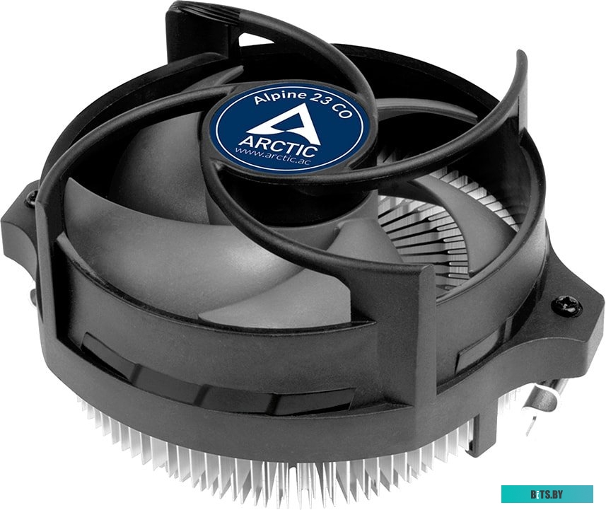 Кулер для процессора Arctic Alpine 23 CO ACALP00036A