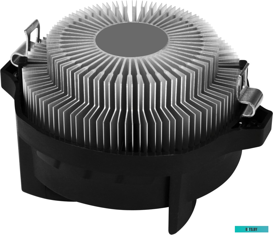 Кулер для процессора Arctic Alpine 23 CO ACALP00036A