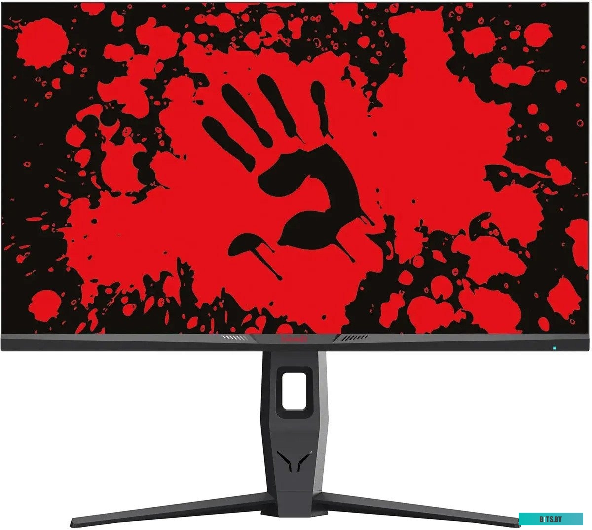 27" Монитор BLOODY MN271Q MN271Q