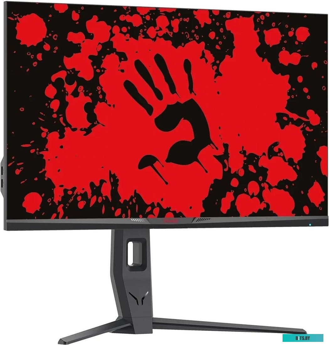 27" Монитор BLOODY MN271Q MN271Q