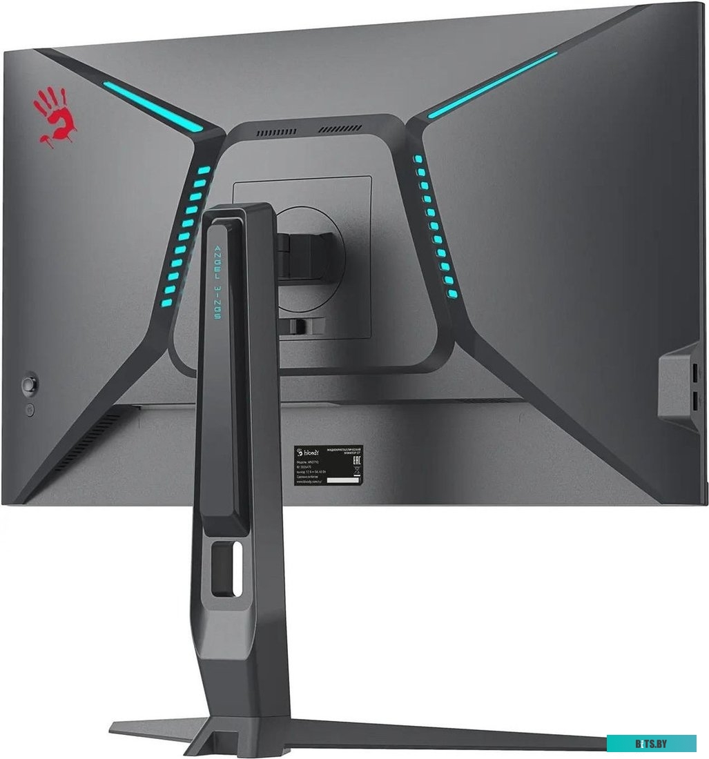 27" Монитор BLOODY MN271Q MN271Q