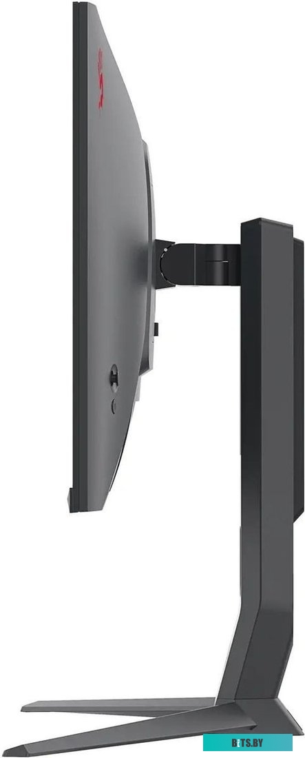 27" Монитор BLOODY MN271Q MN271Q