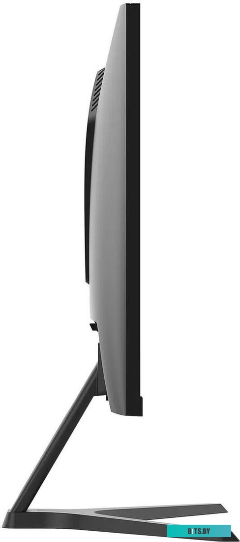 23.8" Монитор BLOODY MN240F MN240F