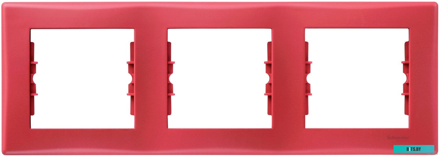 Розетка компьютерная Schneider Electric Sedna SDN5800541