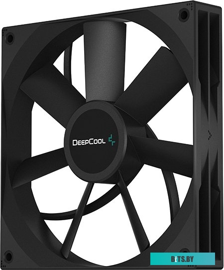 Корпус Deepcool CK500 <R-CK500-BKNNE2-G-1>