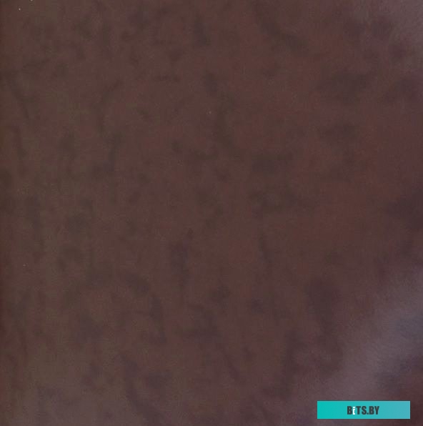 Офисное кресло (Стул) Бюрократ CH-993-Low-V (коричневый) <CH-993-Low-V/Brown>