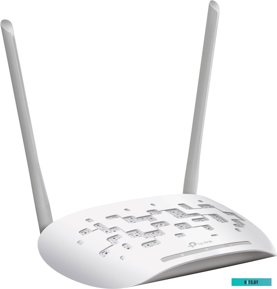 Точка доступа TP-Link TL-WA801N