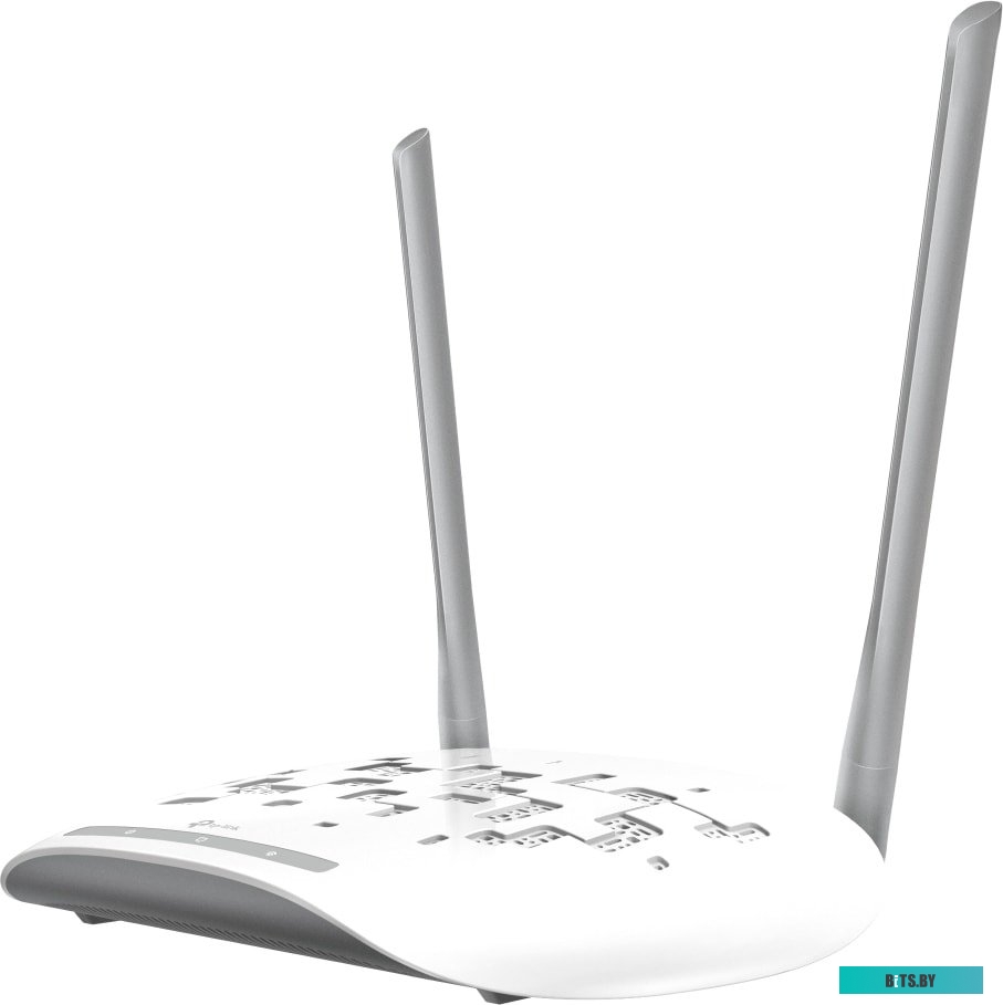 Точка доступа TP-Link TL-WA801N