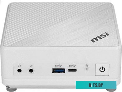 Монитор MSI Optix G272CQP
